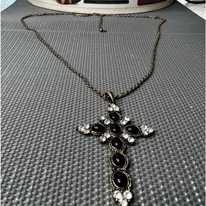 🖤VINTAGE NECKLACE 🖤